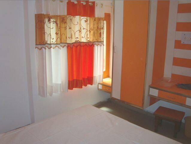 Hotel Ryan, Nalagarh 4